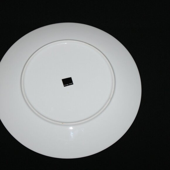 Rupert Reindeer 12" Christmas Platter - Picture 5 of 6